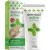 Dermexil Active krema