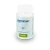 Derminax kapsule