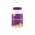 DermoCare kapsule