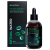 DETOXIL WATER kapi