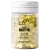 DHT19 kapsule