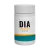 DIA Caps kapsule