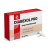 Diabexol Pro kapsule