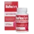 DiaFlex Forte tablete