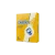 DiaFlex kapsule