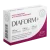 Diaform+ kapsule