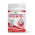 DIAFORMIN kapsule