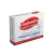 DiaformRX kapsule