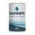 Diaforte čaj
