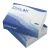 Dialok kapsule