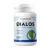 Dialos kapsule