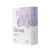 Diaxil kapsule