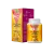 DIETOLL kapsule