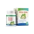 EasyLoss kapsule