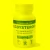 ECDYSTEROID kapsule