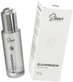 ÉLEVERENEW – koupit v lékárně, aktuální cena, recenze a zkušenosti, názory, složení
