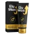 EluMax gel