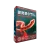 Erectil kapsule
