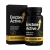 Erectone Active + kapsule