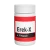 Erek-X kapsule
