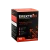 Erektron kapsule