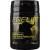 ERELIFT kapsule