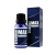 ErexBlue Max kapsule