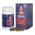 EREXOL kapsule