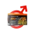 Eroboost kapsule
