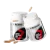 Eronex kapsule