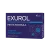 EXUROL kapsule