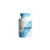 EyeCaps kapsule