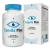 Eyevita Plus kapsule
