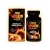 FAST BURN EXTREME kapsule
