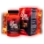 FAT BURN ACTIVE kapsule