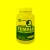 Female Libido Enhancer kapsule