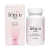 Femin PLUS kapsule