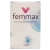 Femmax tablete