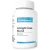 Fit Balance kapsule