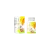 FitoBurn kapsule