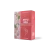 Fitonel kapsule