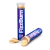 FizzBurn šumeće tablete