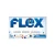 Flex kapsule