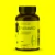 FLEXAVICO kapsule