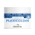 Flexicoldin rashlađujući gel