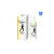 FlexiDerm gel