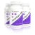 Flexidium 400 kapsule