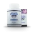 FLEXIN500 kapsule