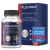 FLEXINEA kapsule