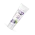 FlexoNormal krema